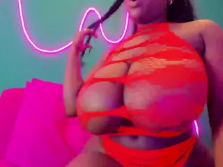 blaisysmith's Live Sex Cam Show