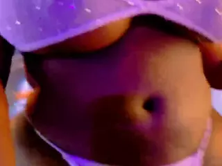 blaisysmith's Live Sex Cam Show