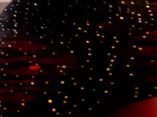 blaisysmith's Live Sex Cam Show