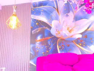 blaisysmith's Live Sex Cam Show