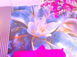 blaisysmith's Live Sex Cam Show