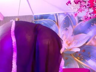 blaisysmith's Live Sex Cam Show
