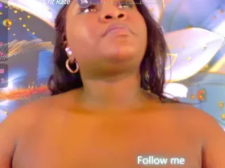 blaisysmith's Live Sex Cam Show