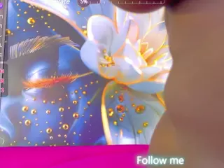 blaisysmith's Live Sex Cam Show