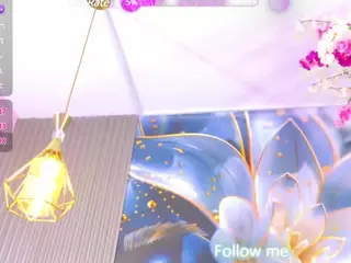 blaisysmith's Live Sex Cam Show