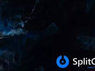 blaisysmith's Live Sex Cam Show