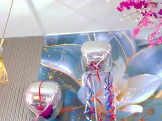blaisysmith's Live Sex Cam Show