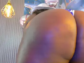 blaisysmith's Live Sex Cam Show