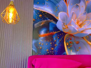 blaisysmith's Live Sex Cam Show