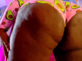 blaisysmith's Live Sex Cam Show