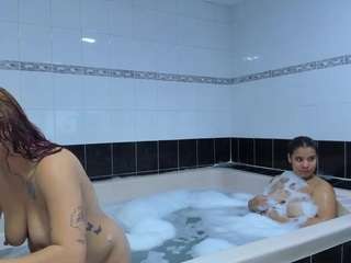 Danna-Reyes
