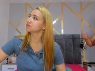 Danna-Reyes