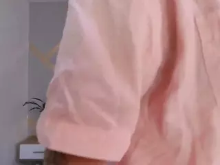 Danna-Reyes's Live Sex Cam Show