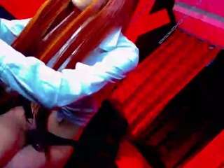 dayanaahott Live Webcam on CamSoda