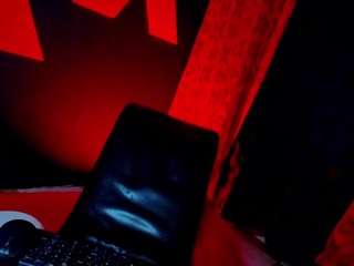 dayanaahott Live Webcam on CamSoda