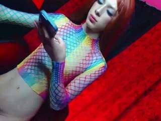  dayanaahott chat room
