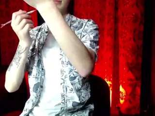 dayanaahott webcam