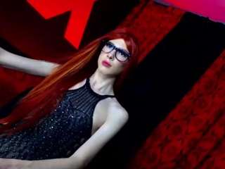  dayanaahott chat room