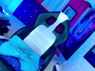 abrilbigcock