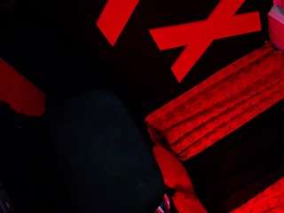 dayanaahott webcam
