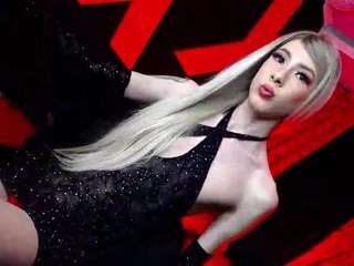 dayanaahott