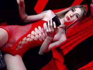 abrilbigcock