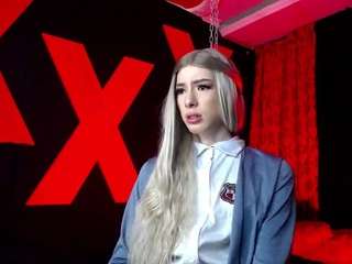 abrilbigcock