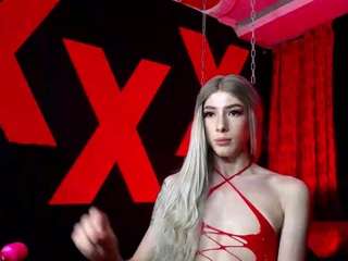 abrilbigcock
