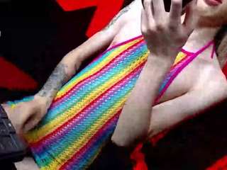 abrilbigcock