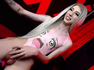 abrilbigcock