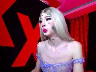 abrilbigcock