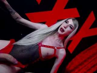 dayanaahott