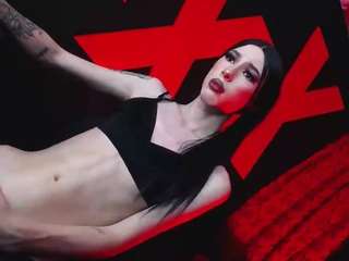 dayanaahott