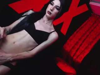 dayanaahott