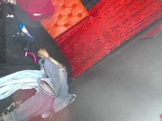abrilbigcock