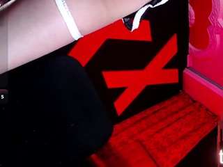 dayanaahott Live Webcam on CamSoda