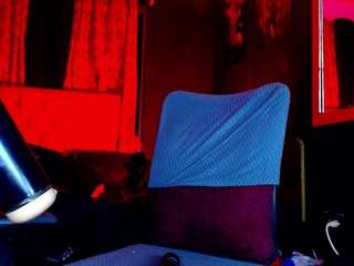 dayanaahott webcam
