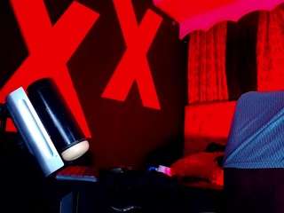 dayanaahott webcam
