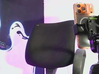 abrilbigcock