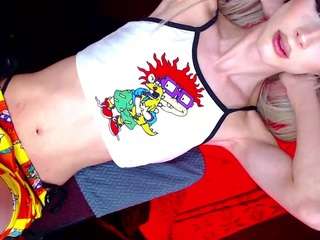 dayanaahott