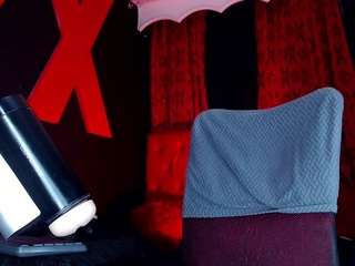 dayanaahott Sex Cam Show