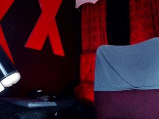 dayanaahott Sex Cam Show
