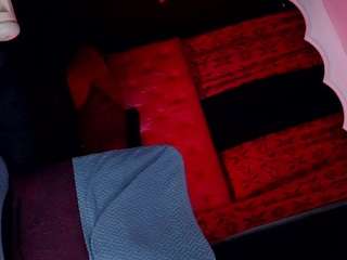 dayanaahott Sex Cam Show