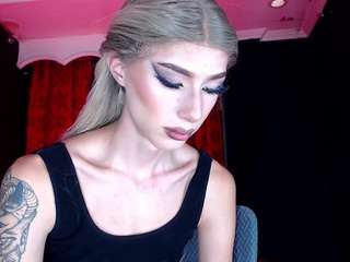 dayanaahott Sex Cam Show
