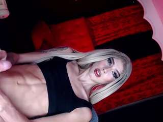 dayanaahott Sex Cam Show