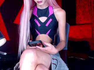dayanaahott