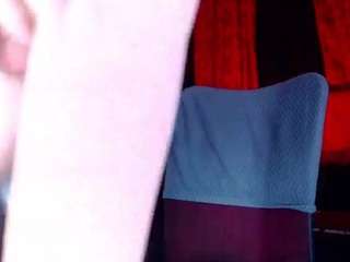 abrilbigcock