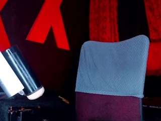 dayanaahott live webcam show