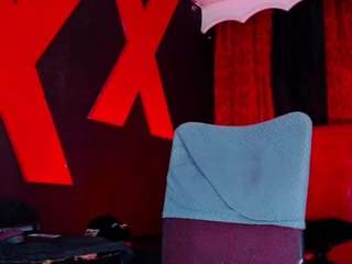 abrilbigcock live webcam show