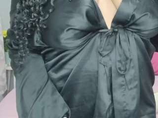 Live Cams Erotic camsoda erotic-fantasy69